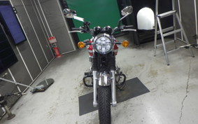 KAWASAKI W800 2022 EJ800E