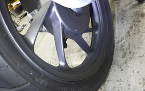 HONDA DIO 110 2016 JK03