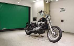 HARLEY FXD 1450 2001