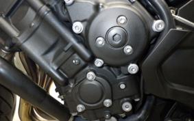 YAMAHA FZ8 FAZER S 2012