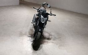 SYM T1 125 ..