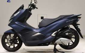 HONDA PCX 150 KF30