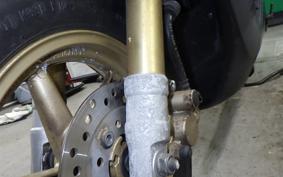 HONDA DIO Z4 GEN 2 AF63