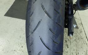 YAMAHA MT-03 ABS 2026 RH25J