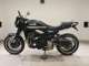 Фото Kawasaki Z900RS 2021 с японского аукциона