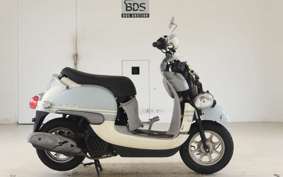 YAMAHA VINO 50 Gen.4 1985 AY02