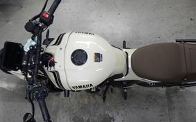 YAMAHA XSR900 GP 2025 RN96J