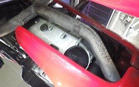DUCATI 900SL 1996