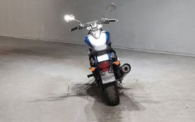 KAWASAKI ELIMINATOR 250V VN250A