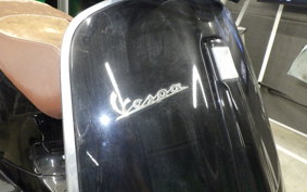 VESPA PRIMAVERA 125 2023