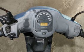 HONDA  TACT  BASIC  AF75