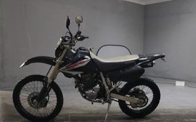 HONDA XR-250 MD30