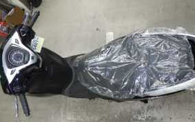 HONDA LEAD 125 2026 JK12