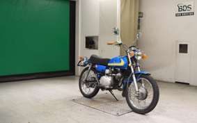 YAMAHA FT50 2015 FT1