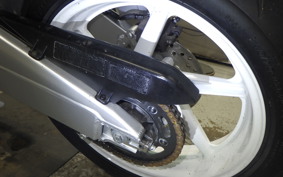 HONDA CBR250RR 1995 MC22