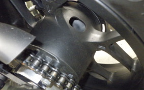 HONDA REBEL 1100 DCT 2021 SC83