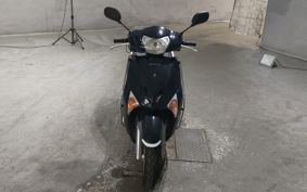 HONDA LEAD 110 JF19