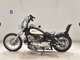 Фото Yamaha DRAGSTAR 250 с японского аукциона