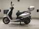 Фото Honda LEAD 110 1998 с японского аукциона