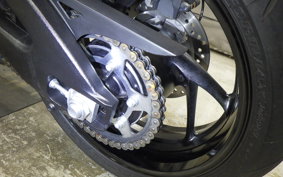 SUZUKI GSX-S1000F 2018 GT79B