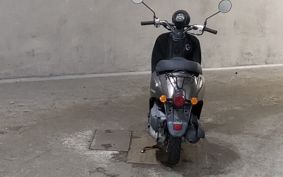HONDA TODAY AF67