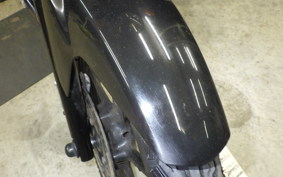 YAMAHA YBR125