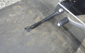 YAMAHA XSR155 1992