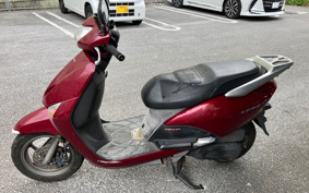 HONDA LEAD 110 JF19