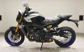 YAMAHA MT-09 SP 2026 RN87J