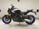 Фото Yamaha MT-09 SP 2026 с японского аукциона
