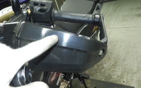 HONDA CRF1100L AFRICA TWIN DCT 2026 SD15