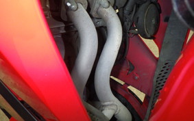 HONDA CBR250RR A 1996 MC51