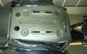 BMW R12G/S 2025