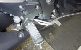 KAWASAKI NINJA 1000SX 2020 ZXT02K