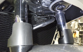 HONDA CB1300SB SUPER BOLDOR 2023 SC54