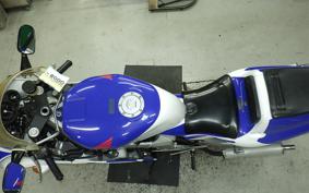 HONDA NSR250R MC21