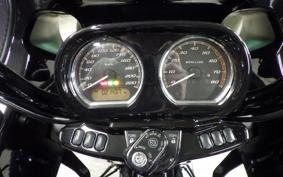 HARLEY FLTRXS1870 2020
