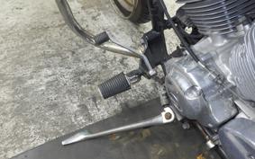 YAMAHA DRAGSTAR 400 1997 4TR