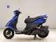 Фото Suzuki ADDRESS V125 S с японского аукциона