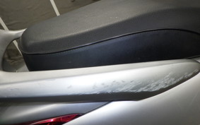 HONDA LEAD 110 2015 JF19