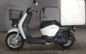 HONDA BENLY 50 AA03