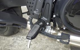 HARLEY ﾊﾟﾝ AMERICA1250ST 2026