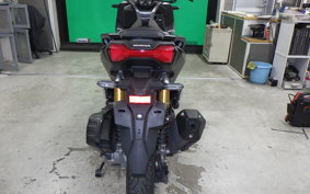 HONDA ADV150 KF38