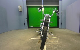 HARLEY XL1200CI 2008 CT3