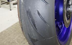 YAMAHA MT-09 SP 2026 RN87J