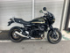 Фото Kawasaki Z900RS CAFE 2023 с японского аукциона