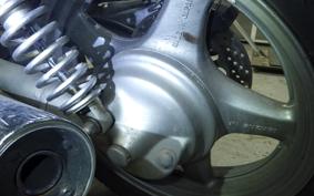 SUZUKI VX800 1990 VS51A
