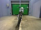 Фото Yamaha TW225 с японского аукциона