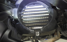 YAMAHA GEAR Gen.2 2023 UA08J