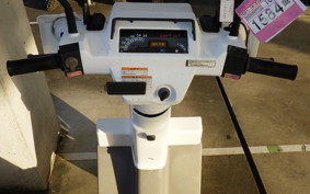 HONDA GYRO X TD01